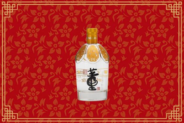 附近收购：武定县回收董酒