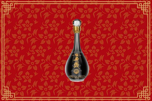附近收购：武定县回收西凤酒