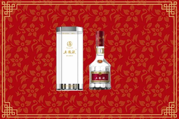 武定县回收酒